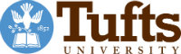 Tufts University Tufts University