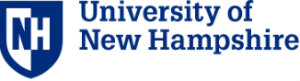 University of New Hampshire University of New Hampshire