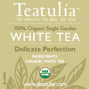 white-tea-icon.jpg