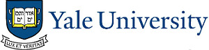 Yale University Yale University